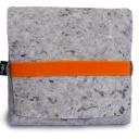 accessoires-webshop.png